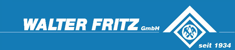 Impressum für Dachdeckerei Walter Fritz GmbH Lörrach